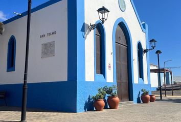 Casa en  Sardina (galdar), Palmas (las)