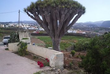 Casa en  Santa Maria De Guia, Palmas (las)