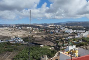 Casa en  Cardones, Palmas (las)