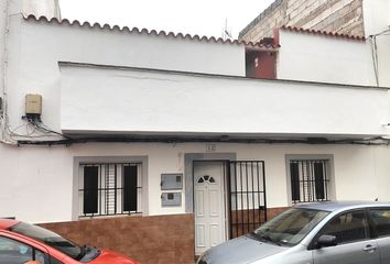 Casa en  Los Castillos, Palmas (las)