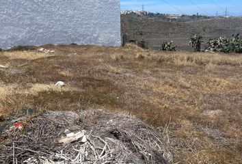 Terreno en  Vegueta - Cono Sur - Tafir, Las Palmas De Gran Canaria