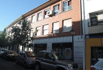 Local Comercial en  Villaviciosa De Odon, Madrid Provincia