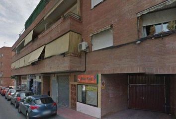 Local Comercial en  Majadahonda, Madrid Provincia