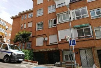 Local Comercial en  Las Rozas De Madrid, Madrid Provincia