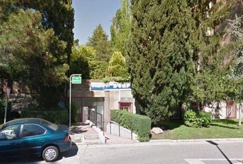 Local Comercial en  Las Rozas De Madrid, Madrid Provincia