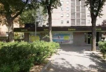 Local Comercial en  Marroquina, Madrid