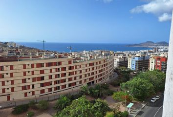 Piso en  Ciudad Alta, Las Palmas De Gran Canaria