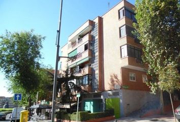 Local Comercial en  Alcobendas, Madrid Provincia