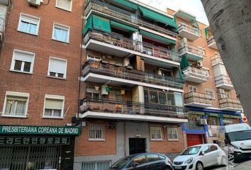 Local Comercial en  Ventas, Madrid