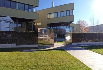 Oficina en  Las Rozas De Madrid, Madrid Provincia