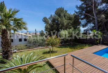 Chalet en  El Vendrell, Tarragona Provincia