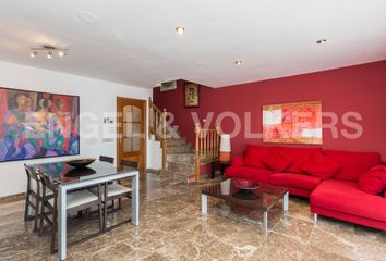 Chalet en  Martorell, Barcelona Provincia