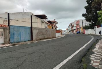 Chalet en  Aeropuerto De Gran Canaria, Palmas (las)