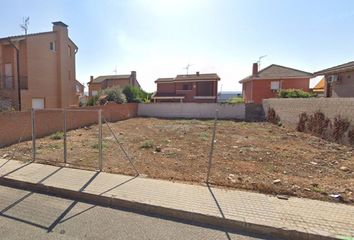 Chalet en  Alovera, Guadalajara Provincia