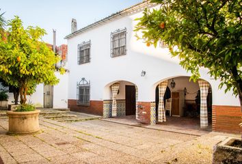 Chalet en  Oropesa, Toledo Provincia