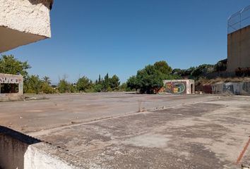 Terreno en  Bétera, Valencia/valència Provincia