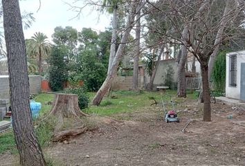 Chalet en  L'eliana, Valencia/valència Provincia