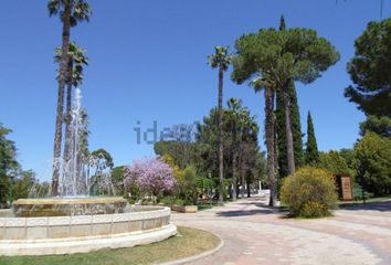 Chalet en  L'eliana, Valencia/valència Provincia