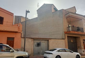 Chalet en  Riba-roja De Túria, Valencia/valència Provincia