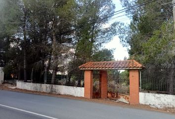 Terreno en  Bétera, Valencia/valència Provincia