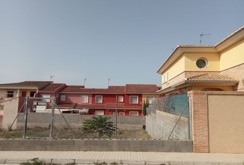 Chalet en  Riba-roja De Túria, Valencia/valència Provincia