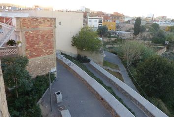 Chalet en  Riba-roja De Túria, Valencia/valència Provincia