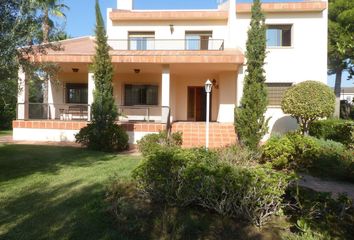 Chalet en  L'eliana, Valencia/valència Provincia