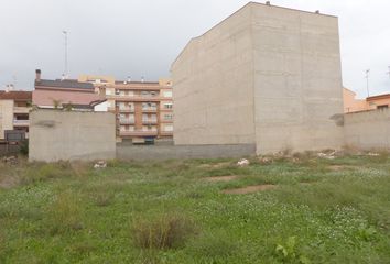 Chalet en  La Pobla De Vallbona, Valencia/valència Provincia