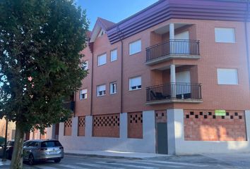 Local Comercial en  San Agustin Del Guadalix, Madrid Provincia