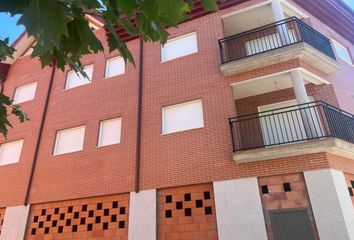 Local Comercial en  San Agustin Del Guadalix, Madrid Provincia