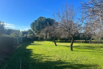 Chalet en  Valdetorres De Jarama, Madrid Provincia