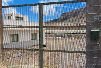 Casa en  Piso Firme, Palmas (las)