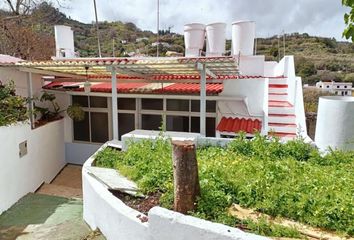 Chalet en  Valleseco, Palmas (las)