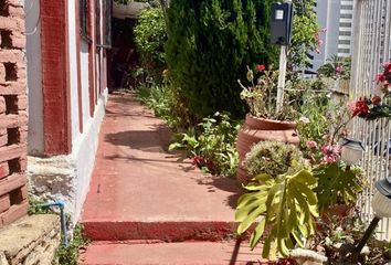 Casa en  Viña Del Mar, Valparaíso