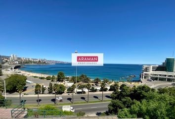 Casa en  Viña Del Mar, Valparaíso