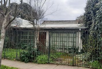 Casa en  Linares, Linares