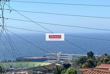 Casa en  Valparaíso, Valparaíso