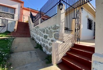 Casa en  Quilpué, Valparaíso