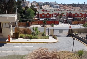 Casa en  Marga Marga, Valparaíso (región V)