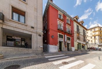 Chalet en  San Lorenzo De El Escorial, Madrid Provincia