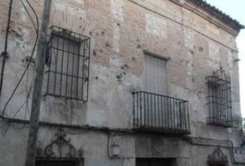 Casa en  Chinchon, Madrid Provincia