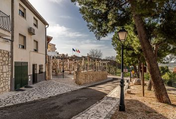 Casa en  Colmenar De Oreja, Madrid Provincia