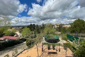 Casa en  Barajas De Melo, Cuenca Provincia