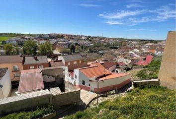 Chalet en  Horcajo De Santiago, Cuenca Provincia