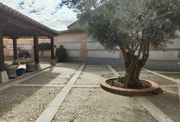 Casa en  Sonseca, Toledo Provincia