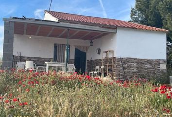 Terreno en  Fuentidueña De Tajo, Madrid Provincia