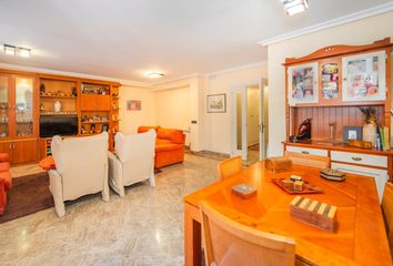 Chalet en  San Agustin Del Guadalix, Madrid Provincia