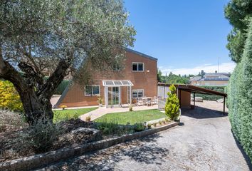 Chalet en  Boadilla Del Monte, Madrid Provincia