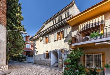 Chalet en  Mejorada Del Campo, Madrid Provincia