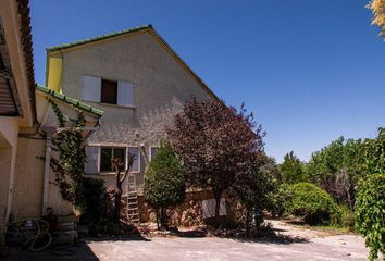 Chalet en  Collado Villalba, Madrid Provincia